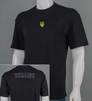 Футболки поштучно