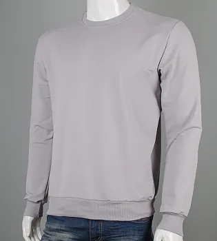 Світшоти чоловічі