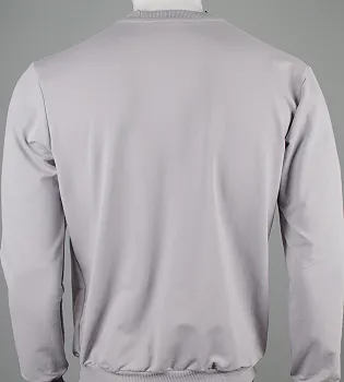 Лонгсліви, Світшоти