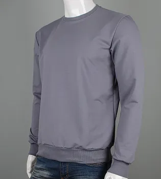 Світшоти, худі