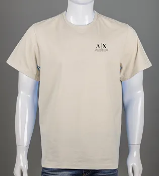 Футболка батал 2420б (Уп.4шт 3XL,4XL), Таш