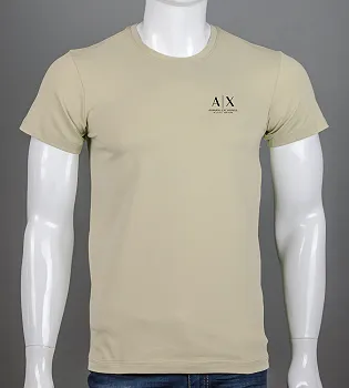 Футболка чоловіча Таш 2420м,  (1шт), M