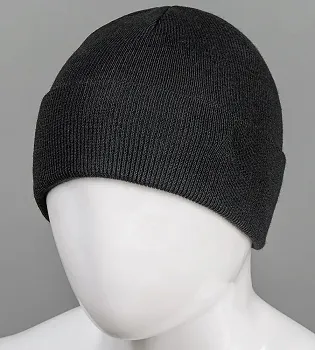 Бюджетні шапки оптом, від 50 грн