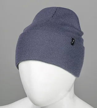 Молодіжні шапки оптом (Зима)