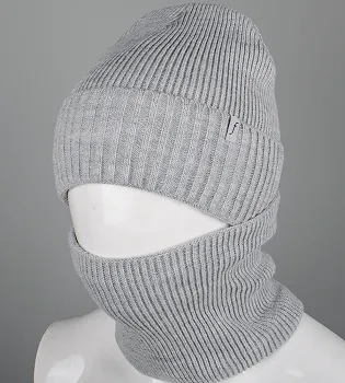 Прев'ю 0