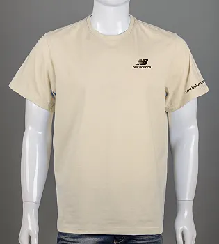 Футболка батал 2419б (Уп.4шт 3XL,4XL), Таш