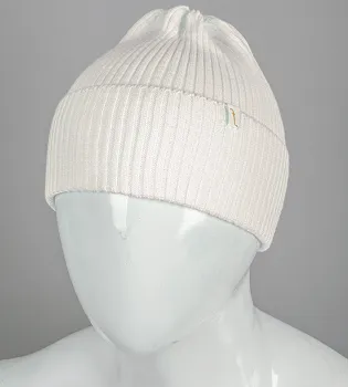 Молодіжна Шапка-Цибулька (241032), Молочний