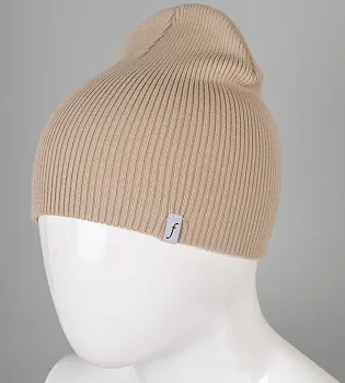 Подвійна Резинка пряма, (231207), Пісочний