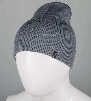 Подвійна Резинка пряма, (231207), Графіт