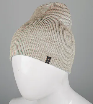 Подвійна Резинка пряма, (231207), Льон