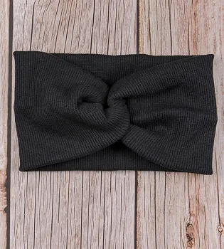 Пов'язки на голову оптом