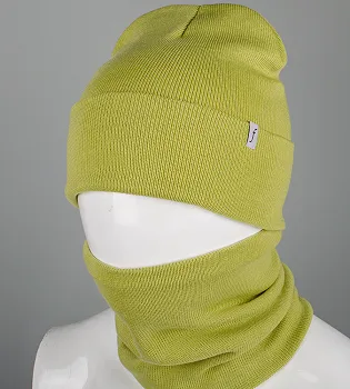 Комплект молодіжний Остін (20201), Св. Гірчиця