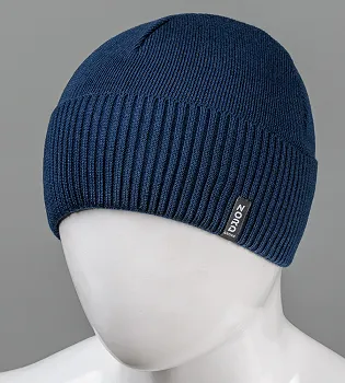 Прев'ю 0
