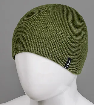 Прев'ю 0