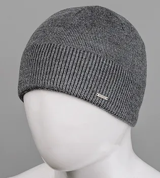 Класичні НОРД на флісі без відвороту