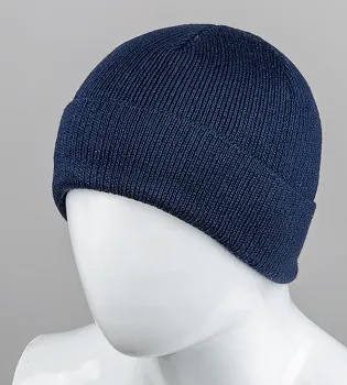 Бюджетні шапки оптом, від 50 грн