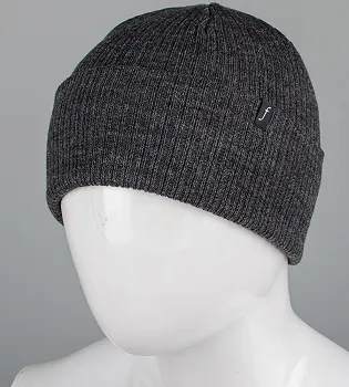 Шапки НОРД без підкладки