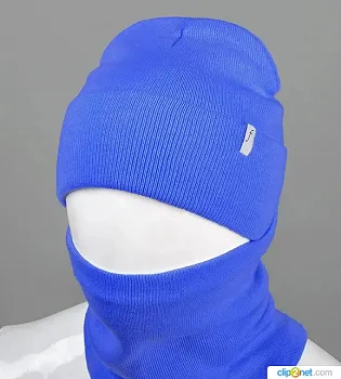 Комплект молодіжний Остін (20201), Електрик