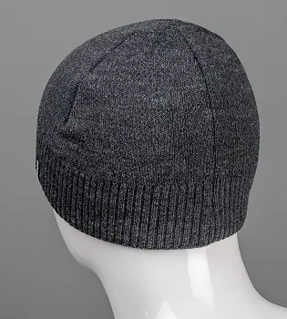 Головні убори