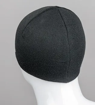 Шапки НОРД без підкладки