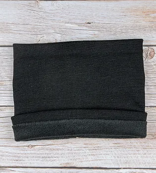 Бафи, снуди, балаклави оптом