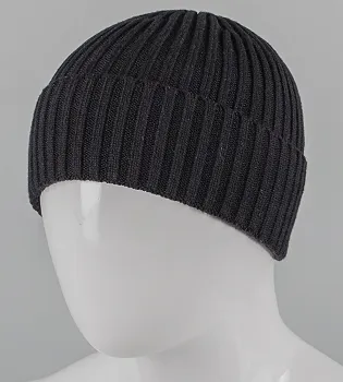 Безшовні шапки Nord