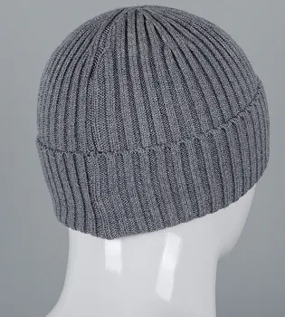 Безшовні шапки Nord