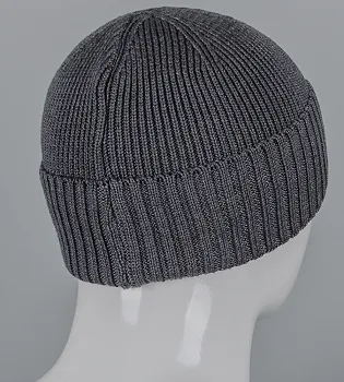 Безшовні шапки Nord