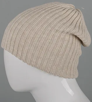 Об'ємна Резинка пряма, (250755) , Льон