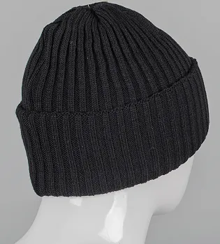 Молодіжні шапки оптом (Зима)