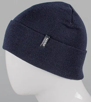 Головні убори