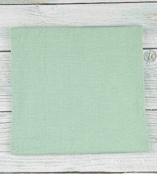 Баф на флісі  , Св.М'ята