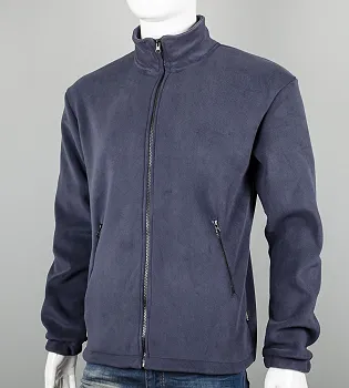 Світшоти чоловічі