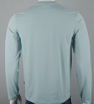 Лонгсліви чоловічі