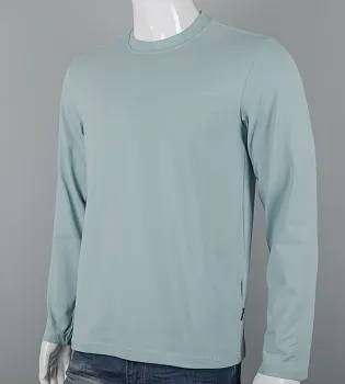 Лонгслів чоловічий Полин 2600л,  (1шт), M