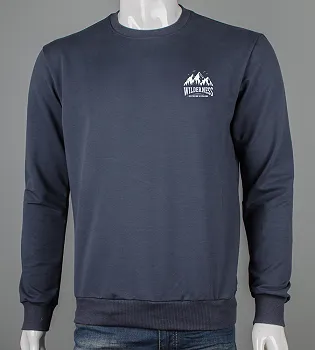 Лонгсліви, Світшоти