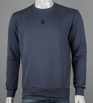 Світшоти Батал