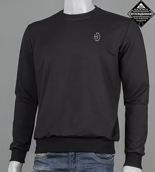 Світшоти Батал