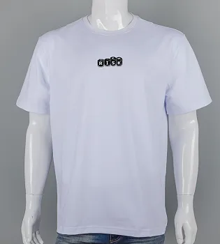 Супер батал (5XL, 8XL)