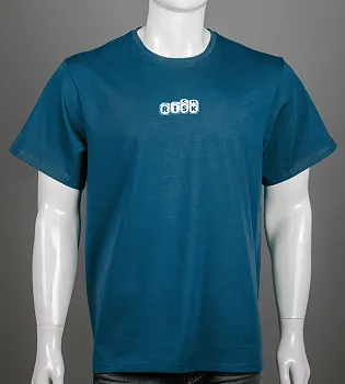 Супер батал (5XL, 6XL)