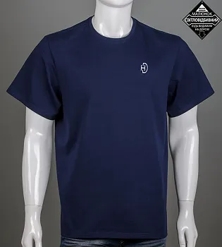 Супер батал (5XL, 6XL)