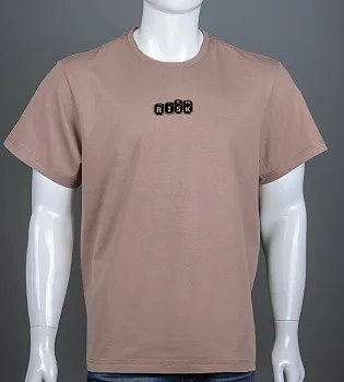 Супер батал (5XL, 6XL)