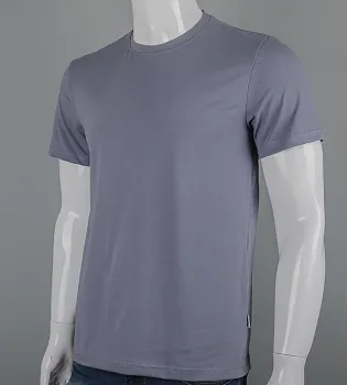 Чоловічі футболки оптом  (M - XXL)