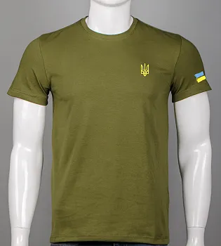 Патріотичні