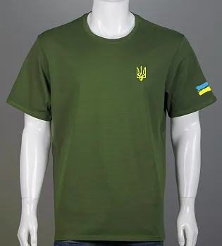 Батали (3XL - 8XL)