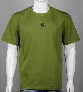 Патріотичні