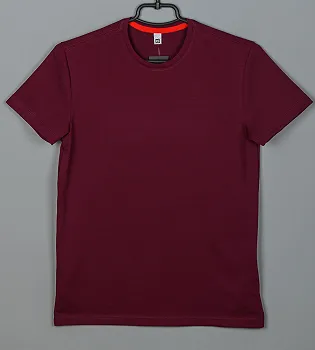 Юніор футболки оптом (XS/44, S/46)