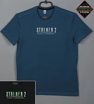Юніор футболки оптом (XS/44, S/46)