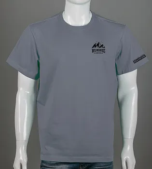 Супер батал (5XL, 8XL)