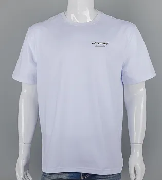 Супер батал (5XL, 8XL)